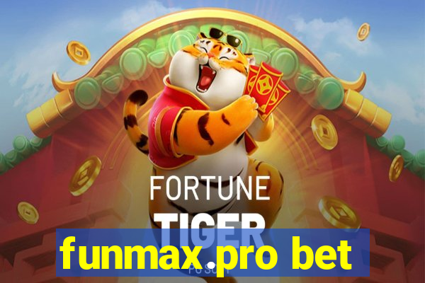 funmax.pro bet